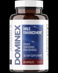 Dominex